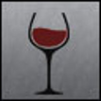 Достижение Fine Wine в игре Creeper World 3: Arc Eternal для Steam