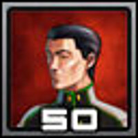 Достижение Varro Hale Award в игре Creeper World 3: Arc Eternal для Steam