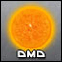 Достижение DMD Pioneer в игре Creeper World 3: Arc Eternal для Steam