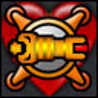 Достижение Pulse Cannon Lover в игре Creeper World 3: Arc Eternal для Steam