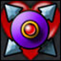 Достижение Beam Lover в игре Creeper World 3: Arc Eternal для Steam