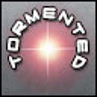Достижение Tormented Space Pioneer в игре Creeper World 3: Arc Eternal для Steam