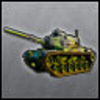 Достижение Patton Would Be Proud в игре Creeper World 3: Arc Eternal для Steam