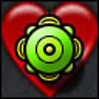 Достижение Collector Lover в игре Creeper World 3: Arc Eternal для Steam