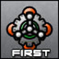 Достижение First Shield в игре Creeper World 3: Arc Eternal для Steam