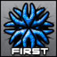Достижение First Emitter в игре Creeper World 3: Arc Eternal для Steam