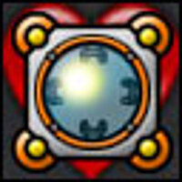 Достижение Terp Lover в игре Creeper World 3: Arc Eternal для Steam