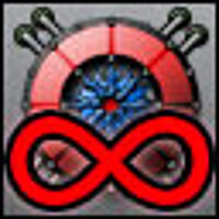 Достижение Inhibitor Ender в игре Creeper World 3: Arc Eternal для Steam