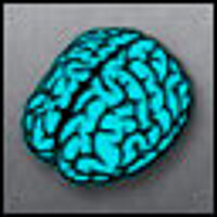 Достижение Positronic Brain в игре Creeper World 3: Arc Eternal для Steam
