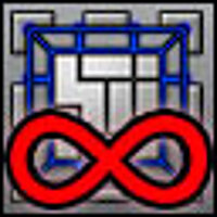Достижение Runner Nest Ender в игре Creeper World 3: Arc Eternal для Steam