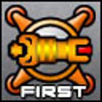 Достижение First Pulse Cannon в игре Creeper World 3: Arc Eternal для Steam