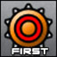 Достижение First Nullifier в игре Creeper World 3: Arc Eternal для Steam