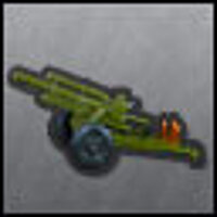 Достижение Fire in the Hole в игре Creeper World 3: Arc Eternal для Steam
