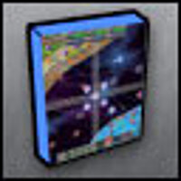 Достижение Box Art Mission Master в игре Creeper World 3: Arc Eternal для Steam