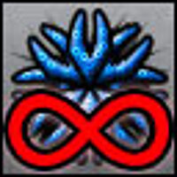 Достижение Emitter Ender в игре Creeper World 3: Arc Eternal для Steam
