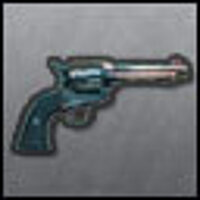 Достижение Gunslinger в игре Creeper World 3: Arc Eternal для Steam