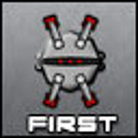 Достижение First Runner в игре Creeper World 3: Arc Eternal для Steam