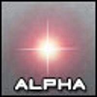 Достижение Alpha Sector Pioneer в игре Creeper World 3: Arc Eternal для Steam