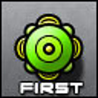Достижение First Collector в игре Creeper World 3: Arc Eternal для Steam