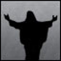 Достижение The Dark Lord в игре Creeper World 3: Arc Eternal для Steam