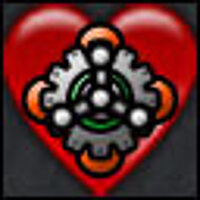 Достижение Shield Lover в игре Creeper World 3: Arc Eternal для Steam