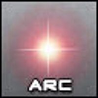 Достижение Arc Eternal Pioneer в игре Creeper World 3: Arc Eternal для Steam