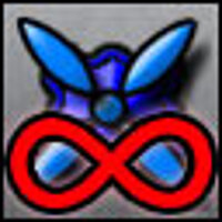 Достижение Spore Tower Ender в игре Creeper World 3: Arc Eternal для Steam