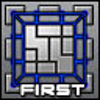 Достижение First Runner Nest в игре Creeper World 3: Arc Eternal для Steam