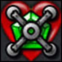 Достижение Siphon Lover в игре Creeper World 3: Arc Eternal для Steam