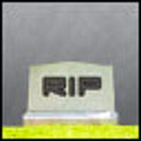 Достижение R.I.P в игре Creeper World 3: Arc Eternal для Steam