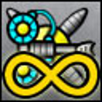 Достижение Sprayer Master в игре Creeper World 3: Arc Eternal для Steam