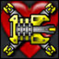 Достижение Bertha Lover в игре Creeper World 3: Arc Eternal для Steam