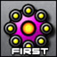 Достижение First Reactor в игре Creeper World 3: Arc Eternal для Steam