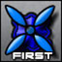 Достижение First Spore Tower в игре Creeper World 3: Arc Eternal для Steam