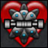 Достижение Ore Mine Lover в игре Creeper World 3: Arc Eternal для Steam