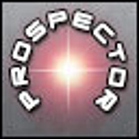 Достижение Prospector Zone Pioneer в игре Creeper World 3: Arc Eternal для Steam