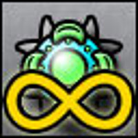 Достижение Relay Master в игре Creeper World 3: Arc Eternal для Steam