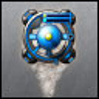Достижение Ejection Seat в игре Creeper World 3: Arc Eternal для Steam
