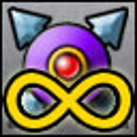 Достижение Beam Master в игре Creeper World 3: Arc Eternal для Steam