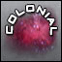 Достижение Colonial Space Pioneer в игре Creeper World 3: Arc Eternal для Steam