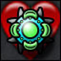 Достижение Relay Lover в игре Creeper World 3: Arc Eternal для Steam