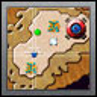 Достижение Architect в игре Creeper World 3: Arc Eternal для Steam