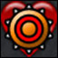 Достижение Nullifier Lover в игре Creeper World 3: Arc Eternal для Steam