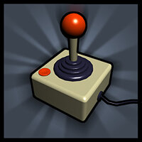 Трофей {trophy} в игре Explodemon! для PS3