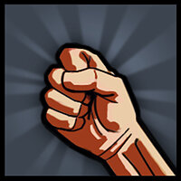 Трофей {trophy} в игре Explodemon! для PS3