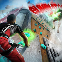Достижение Дрожь и трепет в игре Kinect Sports Rivals для Xbox One