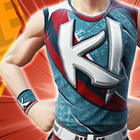 Достижение Ultratech в игре Kinect Sports Rivals для Xbox One