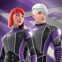 Достижение Любопытный в игре Kinect Sports Rivals для Xbox One