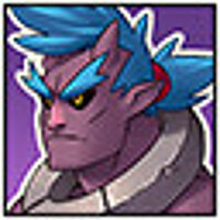 Достижение Another friend в игре Evoland Legendary Edition для GOG