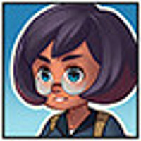 Достижение This is getting crowded в игре Evoland Legendary Edition для GOG